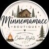 minnemamacc